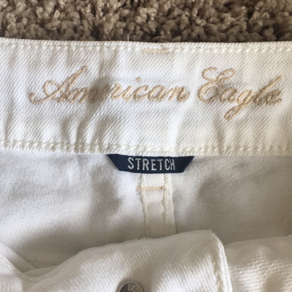 Shorts - Picture 4 of 6